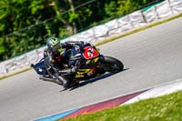 Brno;event-digital-images;motorbikes;no-limits;peter-wileman-photography;trackday;trackday-digital-images